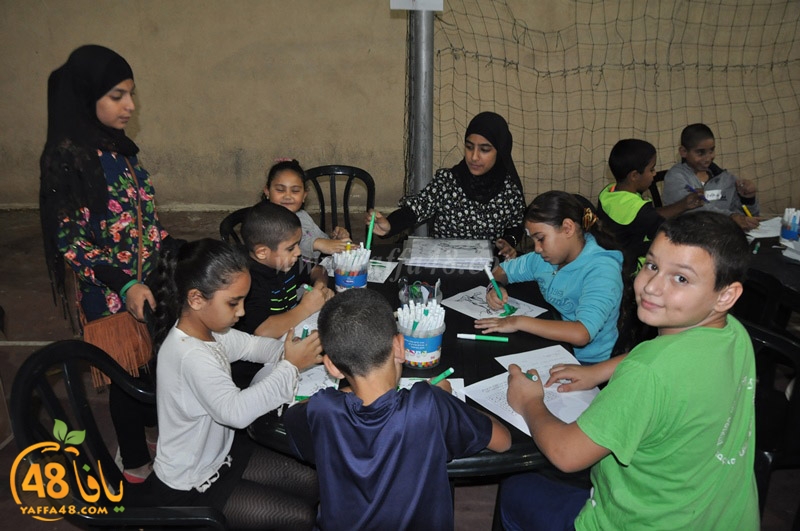 zaitooon nady islamy (14).JPG